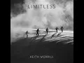 Limitless