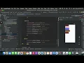 Changing background on button click Android studio beginners