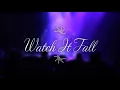 Billy Strings: Watch It Fall (Dec 31, 2018)