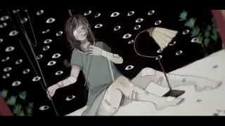 初音ミク - リトルランプライト
