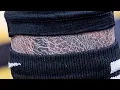 Kevin Durant is ASHY