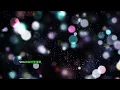 Download Lagu Joe FT Shaggy-Ghetto Child |OFFICIAL Lyrics|