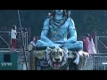 Download Lagu Hamare Bhole Shankar ko Mna Lo ( हमारे भोले शंकर को मना लो )