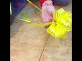 Download Lagu Pull flower ribbon tutorial