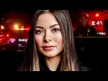 Inside iCarly Star Miranda Cosgrove s Traumatic Stalker Encounter