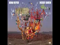 Desert Queen - Adam Beyer