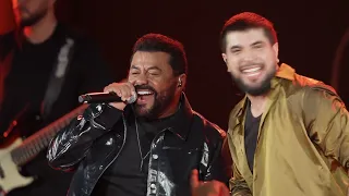 Nattan, Edson Lima - Porque Não Vê (Clipe Oficial) | DVD Paredão Do Nattan