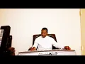 SEKA SEKA (PIANO) DJ MARECHAL