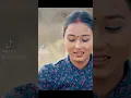 Download Lagu ❤️😍😘#hem #bina #newmusicvideo #sitalsital #runapardaina #5GCreations#5Gcreation#binacewa#viraltiktok