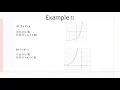 11 Functions 4 6 Transformations of Exponential Functions