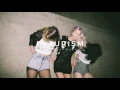 Download Lagu Zara Larsson - I Would Like (Lorcan X Jamie Remix)