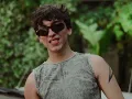 Zeki Arkun - YARAMAZ | Music Video - Zeki Arkun