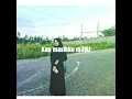 Download Lagu Ku bahagia