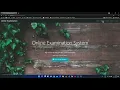 ONLINE EXAMINATION SYSTEM PYTHON PROJECT USING DJANGO