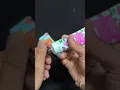 Download Lagu MAYCREATE Perfumes Hand Essense Hand Cream.