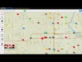 Sioux Falls Residents Can Now Use CrimeMapping