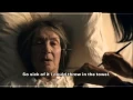 Download Lagu Making of Amour (2012)
