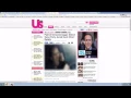 2015 Chrome extension tutorial - fun