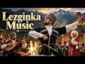 Stars Over Dagestan | Take Me Home Beneath the Mountain Sky | Chechen Epic Music