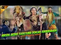 Download Lagu TERKESIMA !! MASDA AKBAR TERKESIMA DENGAN RINVIANANDA PESONA TARI JARANAN KHAS TULUNGAGUNG