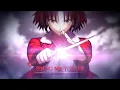 Download Lagu 「 RAWiT 」Bring me to Life || MEP (Thx for 700 subs!)