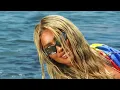 Eiish Ahla Snin - Maya Diab