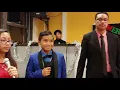 Download Lagu Opo Wananatase