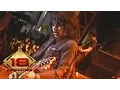 Download Lagu Slank - Makan Gak Makan Kumpul (Live Konser Malang 27 November 2005)