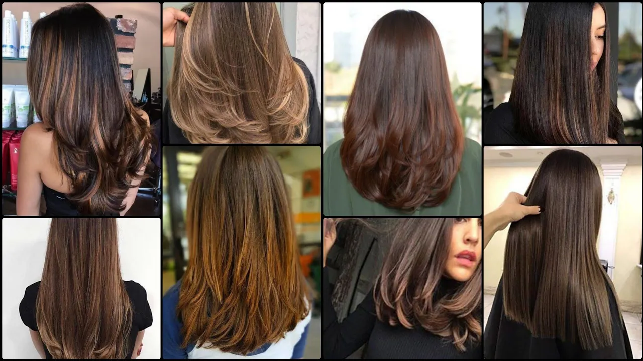 Using L’Oréal HiColor (Red) to dye weave