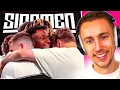 Download Lagu MOST WHOLESOME SIDEMEN MOMENTS!