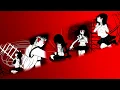Hachi - Lynne (chorus cover)