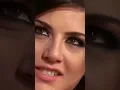 Download Lagu sunny leone hot 🔥 video🥵