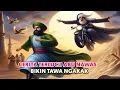 Download Lagu Cerita Terlucu Abu Nawas Bikin Tawa Ngakak 