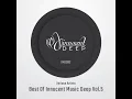 Swish (Original Mix)