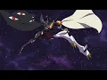 Download Lagu Digimon Adventure 2020 : Omegamon Vs Negamon (Abbadomon) Humanoid Part 1