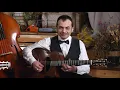 Django Friends "Topsy"