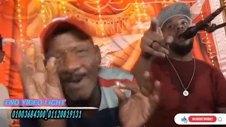 شوفت ده     الكوجنكا ضيف الله جن الفنان حسونه ابوالقاسم      دندنها