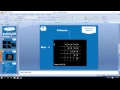 part 7 c pattern printing program series