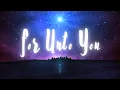 For Unto You is Given His Son Pastor Andre Bernier