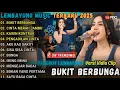 Download Lagu BUKIT BERBUNGA - CINTA MERAH JAMBU - LEMBAYUNG MUSIC FULL ALBUM TERBARU 2025