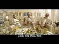 Download Lagu Gaza’s sky is black but Qatar is always sunny