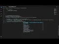 PowerApps Implementation Lesson 16 JavaScript - Open an Alert Dialog based on certain field values