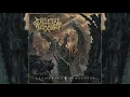 SKELETAL REMAINS Seismic Abyss
