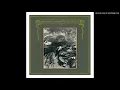 Auntie Aviator - John & Beverley Martyn