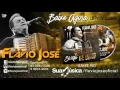 Download Lagu SELEÇÃO DE OURO  FLÁVIO JOSÉ  - CD PROMOCIONAL