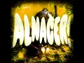 AL NACER! (Extra Slowed)