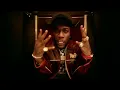 Burna Boy - TONIGHT (Official Video)