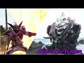 【POWER to TEARER】 - Kamen Rider OOO Putotyra Combo