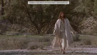 ترنيمة بقالى مدة كبيرة هايدى منتصر 