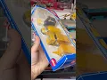 Download Lagu DHL Cars \u0026 Trucks by Siku: Amazing Diecast Collection!